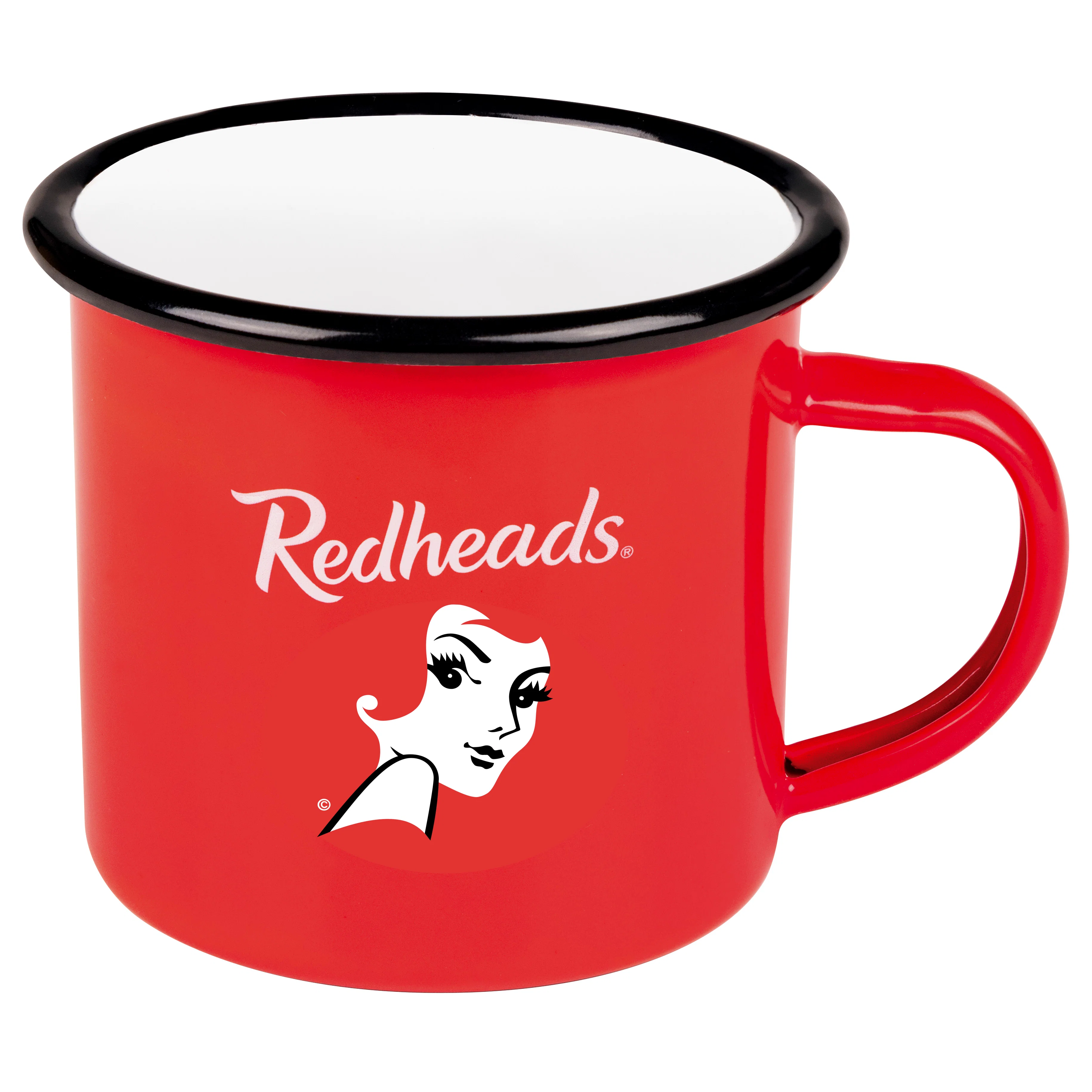 Camping Mugs (6pk) - Image 4