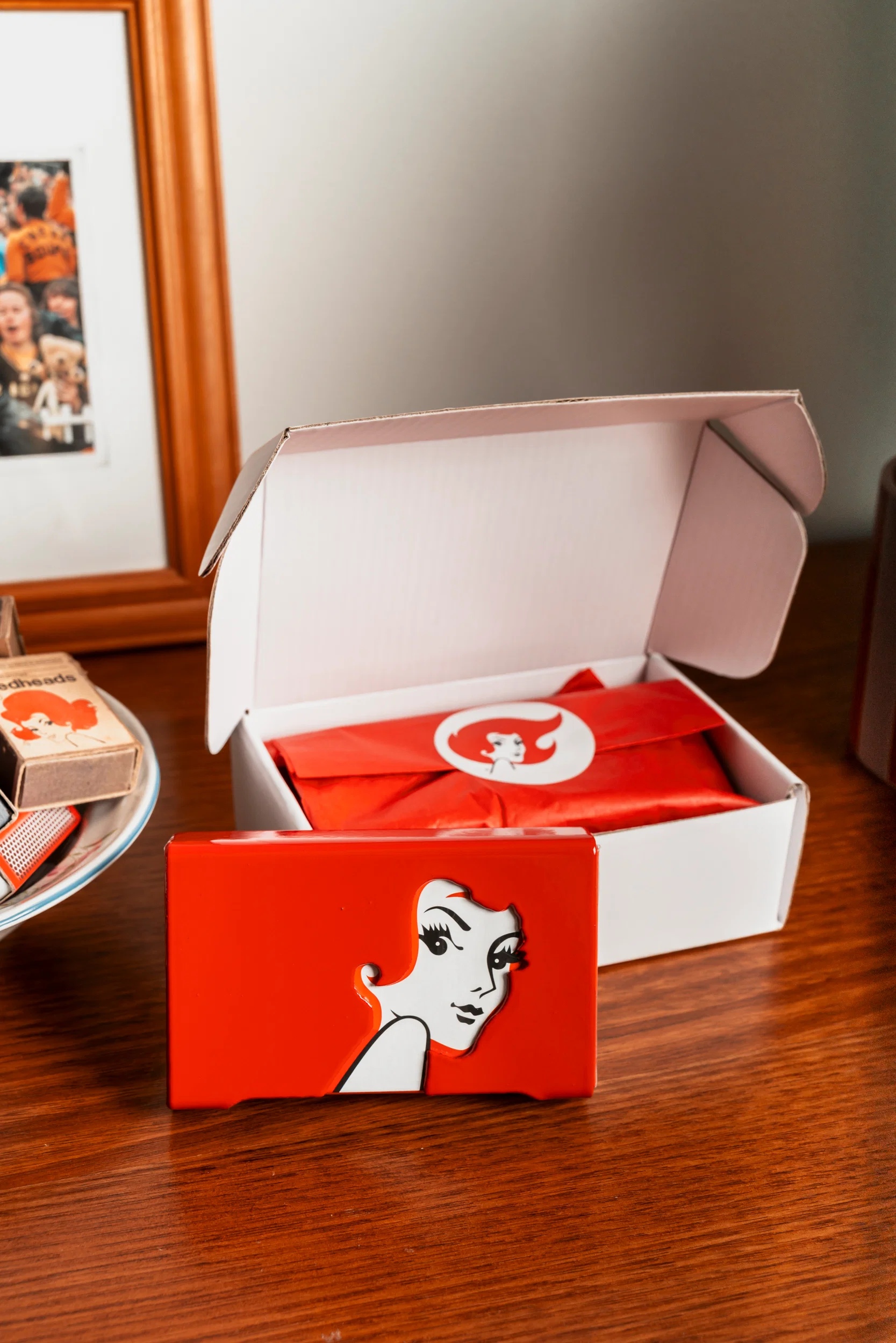 Matchbox Sleeve (5pk) - Image 4