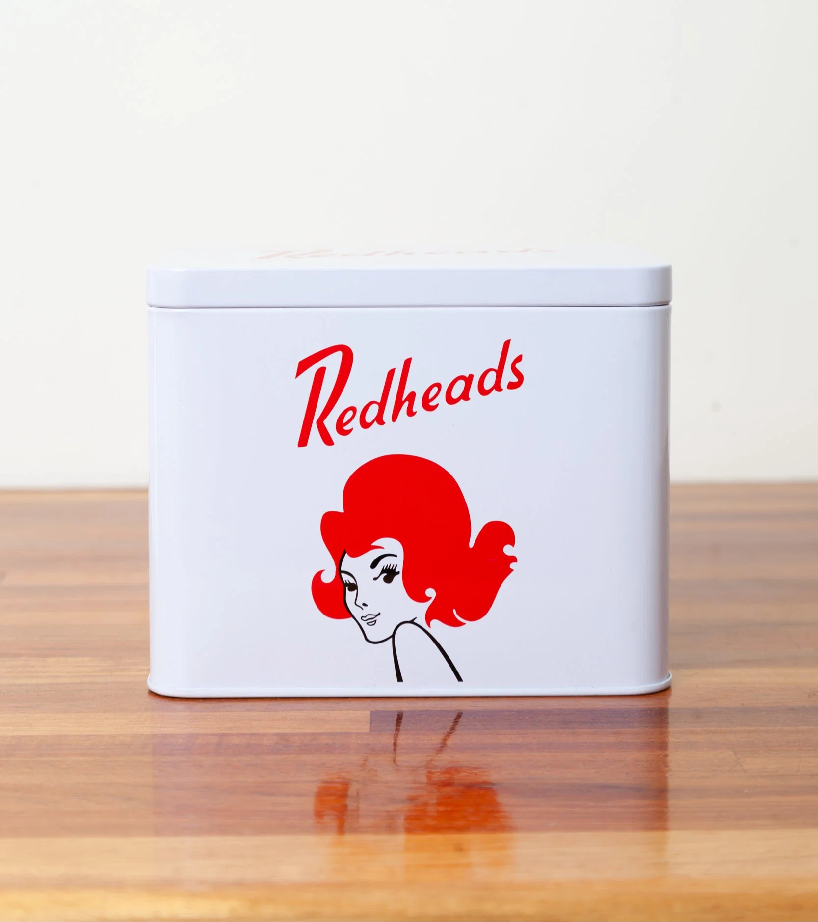 Storage Tins (6pk) - Image 5